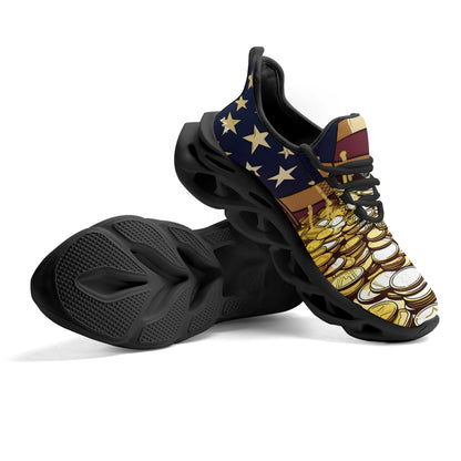 Zapatillas de deporte DAZ Premium