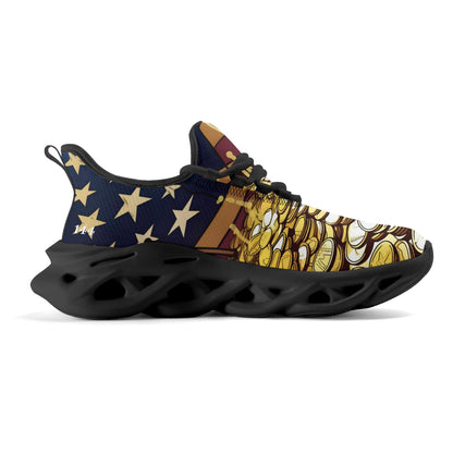 Zapatillas de deporte DAZ Premium