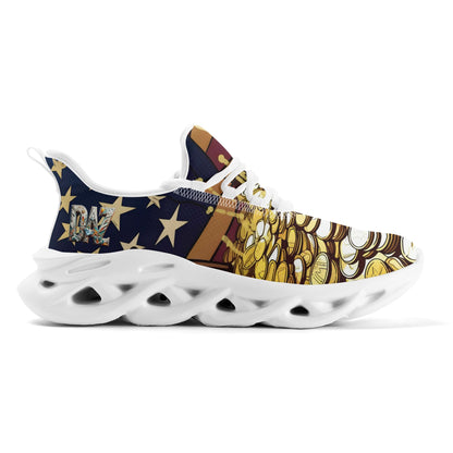 Zapatillas de deporte DAZ Premium