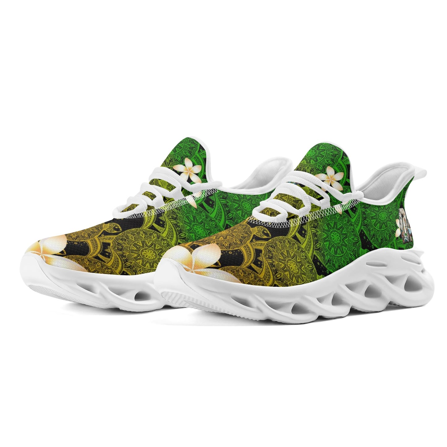 Zapatillas de deporte DAZ Premium