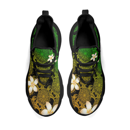 Zapatillas de deporte DAZ Premium