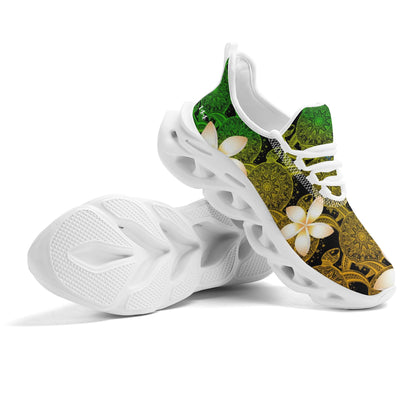 Zapatillas de deporte DAZ Premium