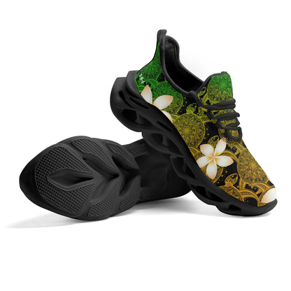 Zapatillas de deporte DAZ Premium