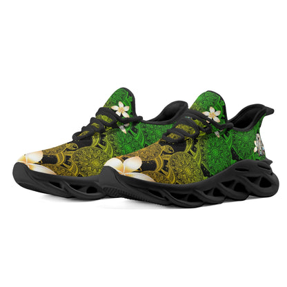 Zapatillas de deporte DAZ Premium