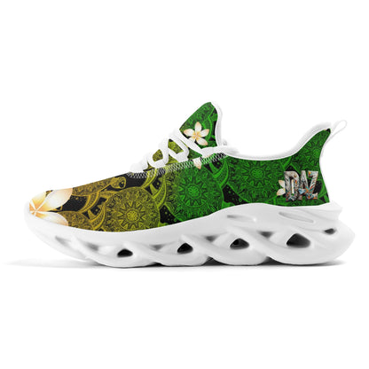 Zapatillas de deporte DAZ Premium