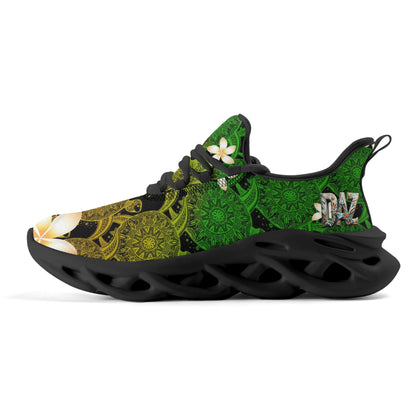 Zapatillas de deporte DAZ Premium
