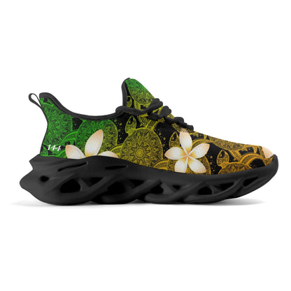 Zapatillas de deporte DAZ Premium