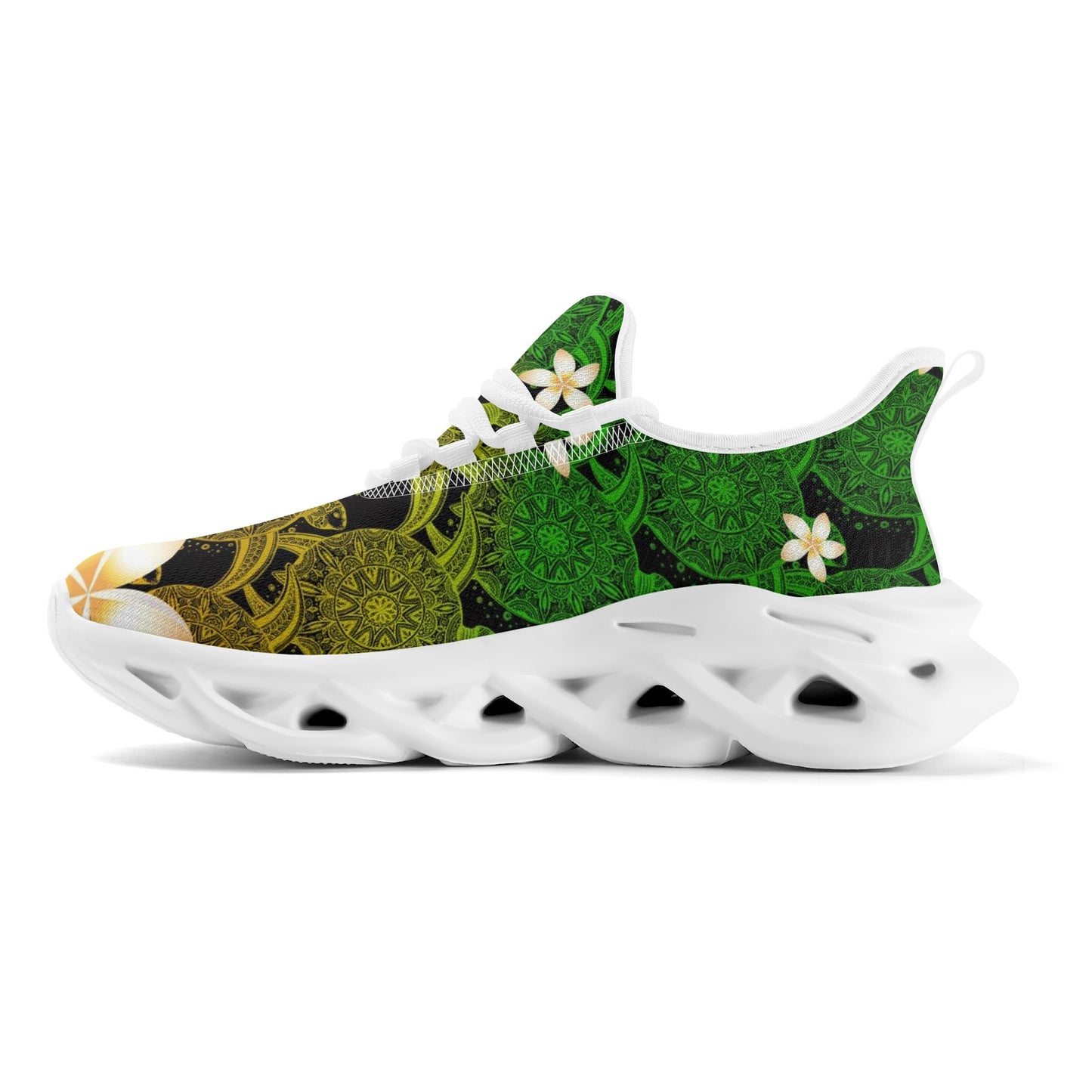 Zapatillas de deporte DAZ Premium