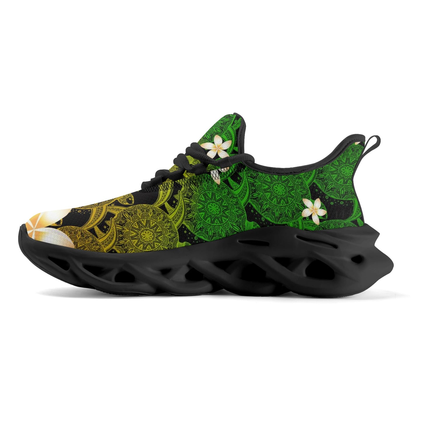 Zapatillas de deporte DAZ Premium