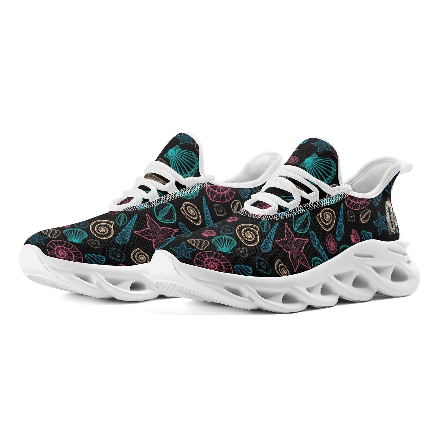 Zapatillas de deporte DAZ Premium