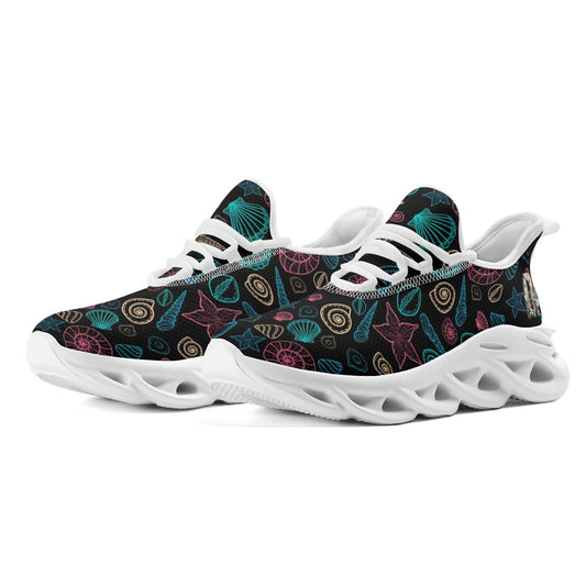 Zapatillas de deporte DAZ Premium