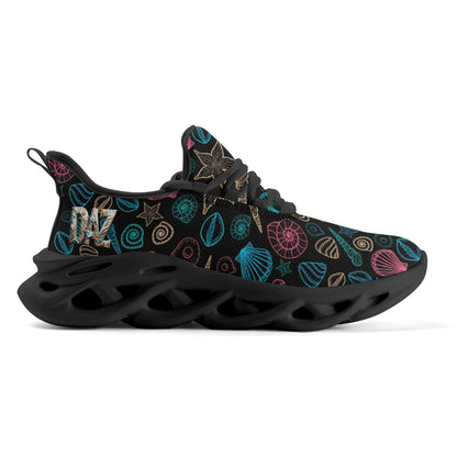 Zapatillas de deporte DAZ Premium