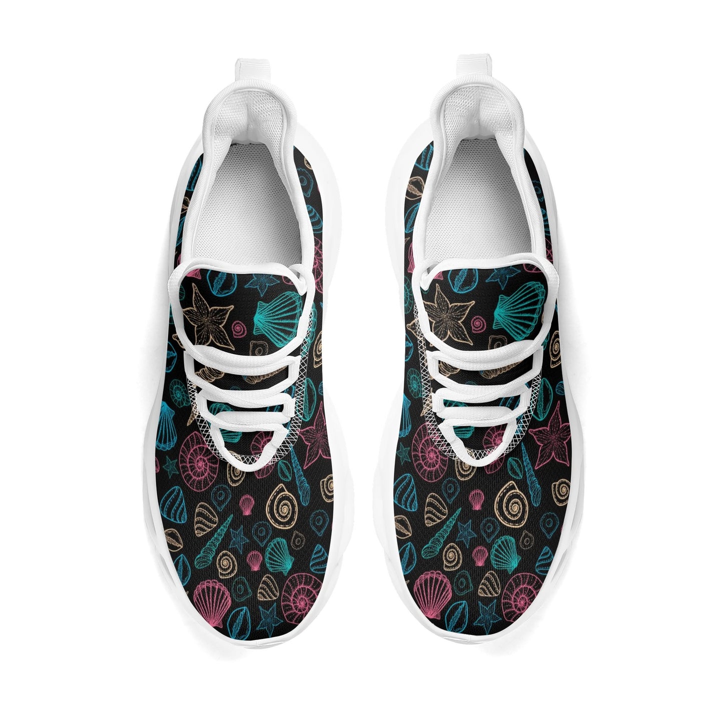 Zapatillas de deporte DAZ Premium