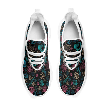 Zapatillas de deporte DAZ Premium