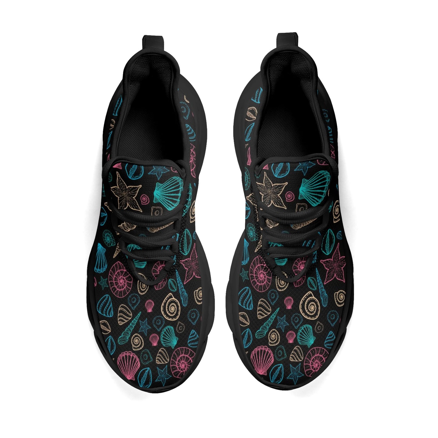 Zapatillas de deporte DAZ Premium