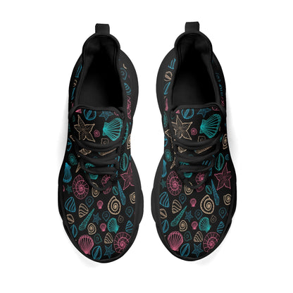 Zapatillas de deporte DAZ Premium