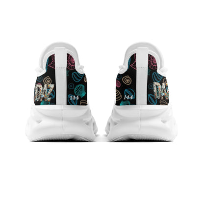 Zapatillas de deporte DAZ Premium