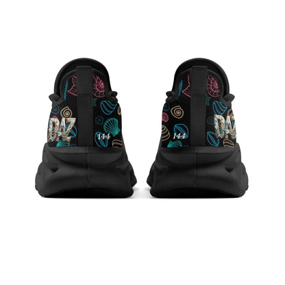 Zapatillas de deporte DAZ Premium