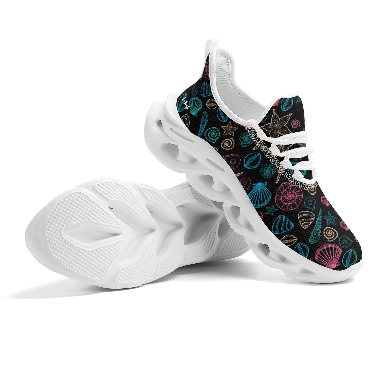 Zapatillas de deporte DAZ Premium