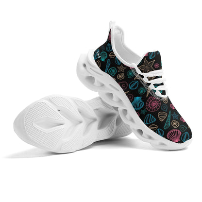 Zapatillas de deporte DAZ Premium