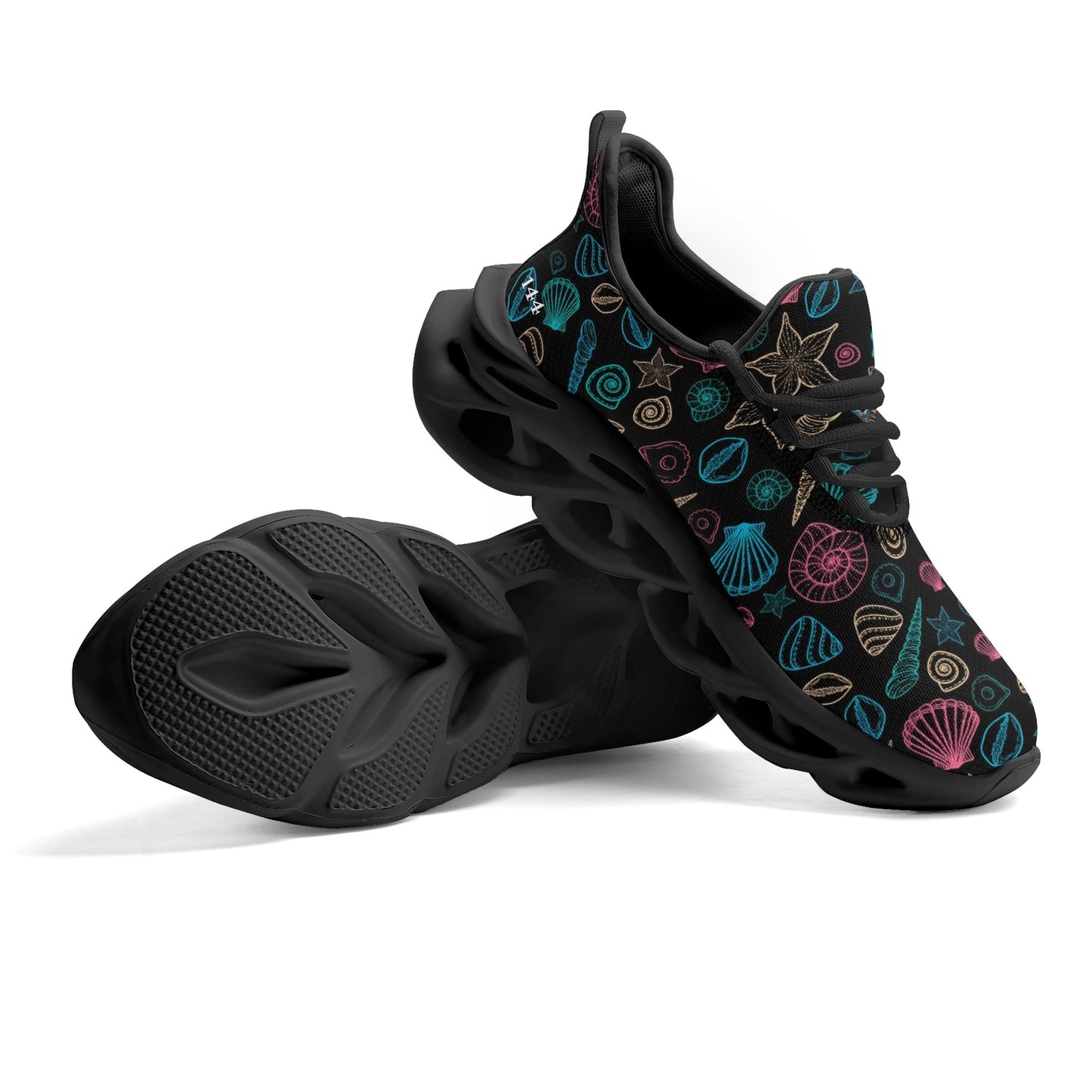 Zapatillas de deporte DAZ Premium
