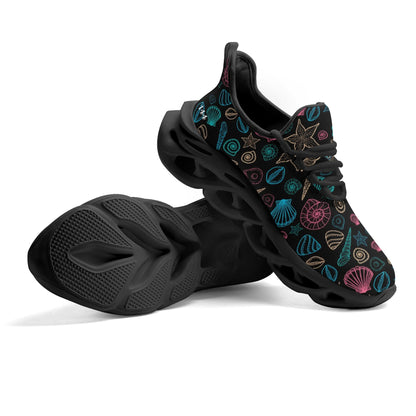 Zapatillas de deporte DAZ Premium