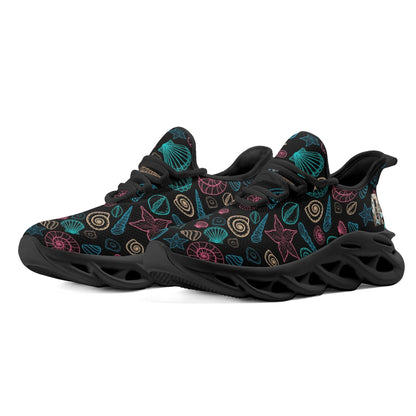 Zapatillas de deporte DAZ Premium
