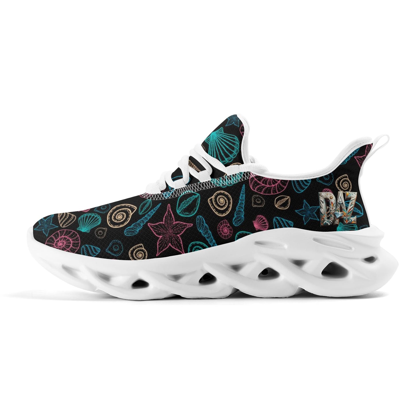 Zapatillas de deporte DAZ Premium