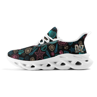 Zapatillas de deporte DAZ Premium