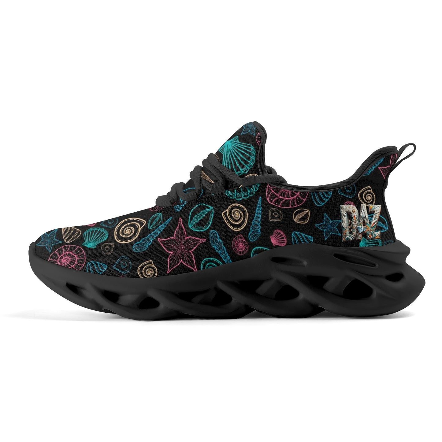 Zapatillas de deporte DAZ Premium