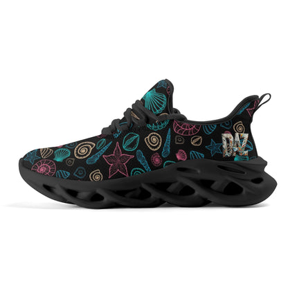 Zapatillas de deporte DAZ Premium