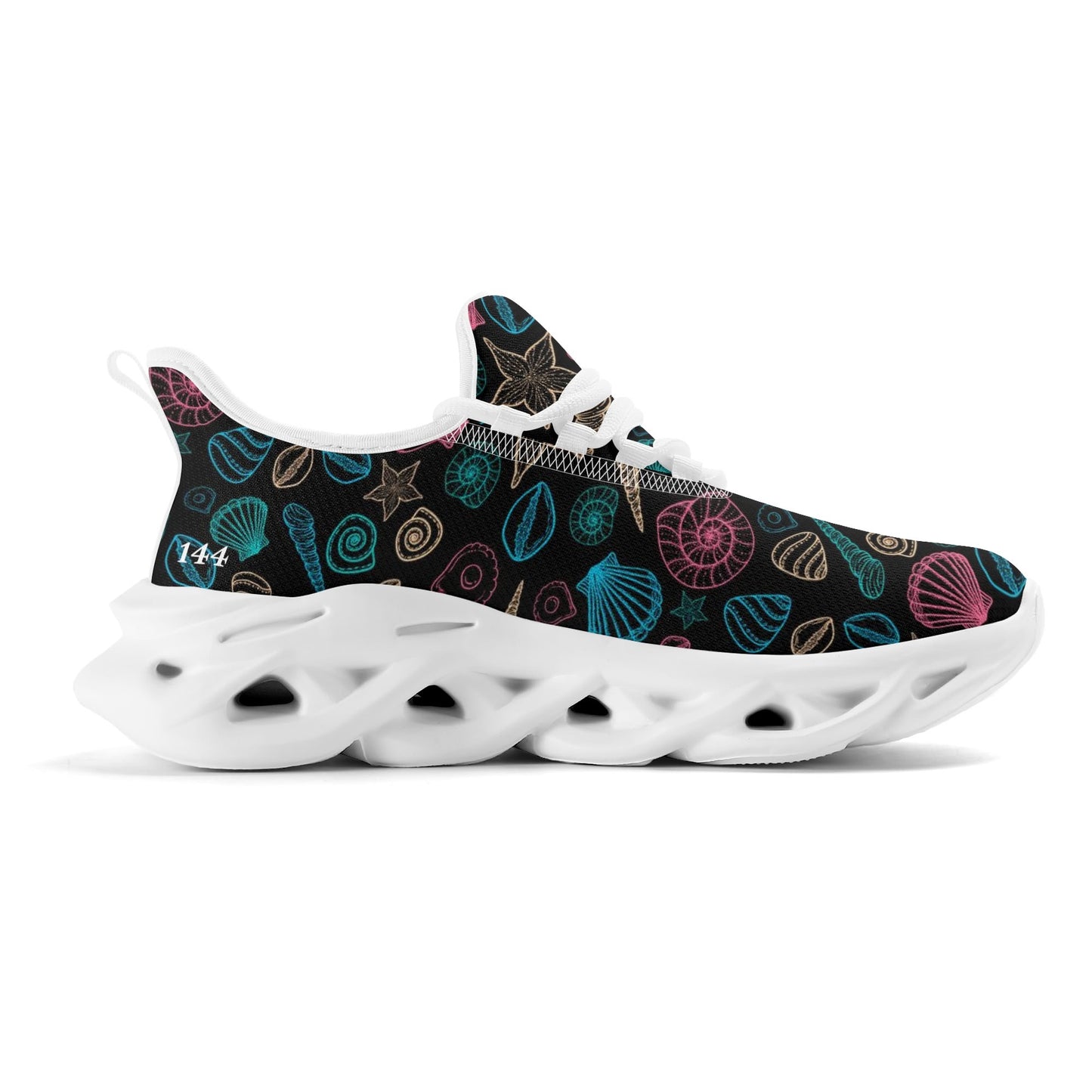 Zapatillas de deporte DAZ Premium