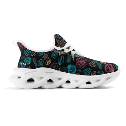 Zapatillas de deporte DAZ Premium
