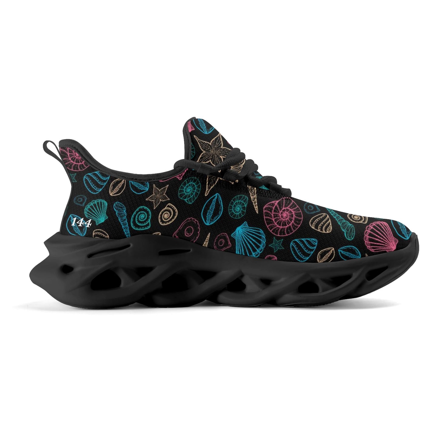 Zapatillas de deporte DAZ Premium