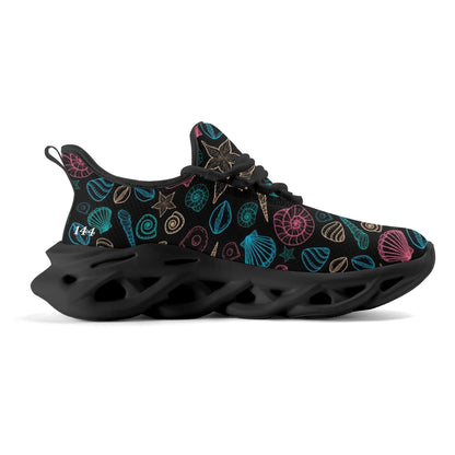 Zapatillas de deporte DAZ Premium