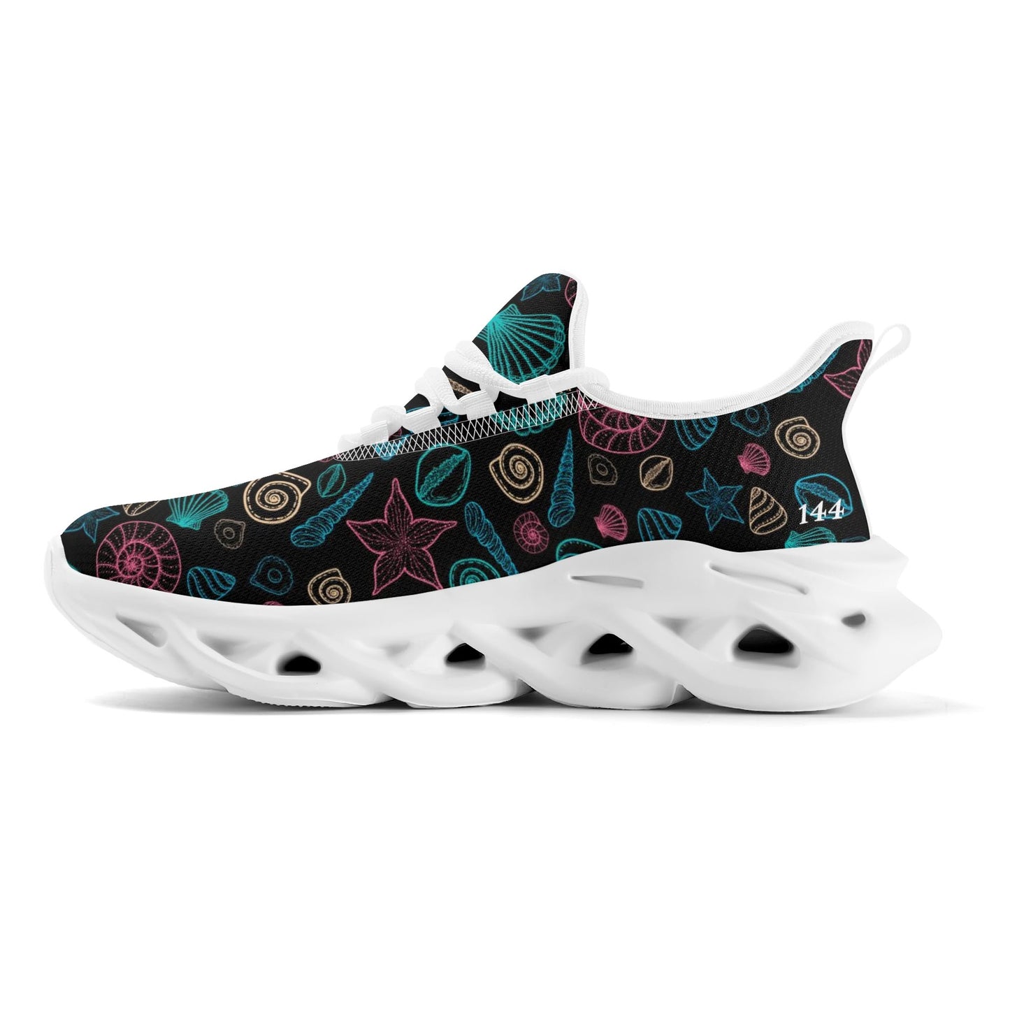 Zapatillas de deporte DAZ Premium