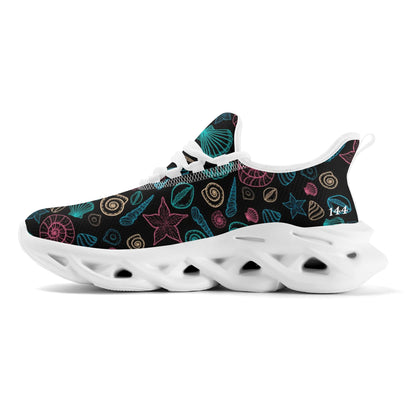 Zapatillas de deporte DAZ Premium