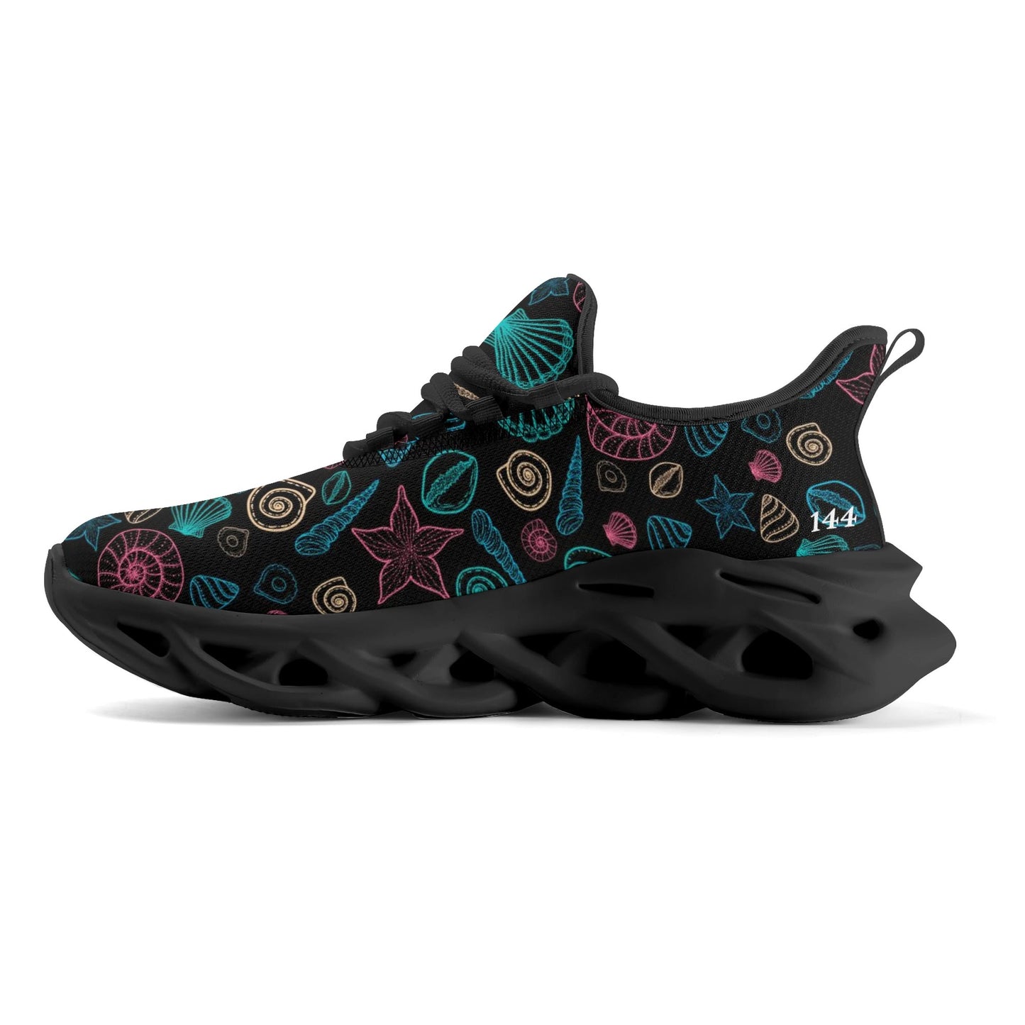 Zapatillas de deporte DAZ Premium