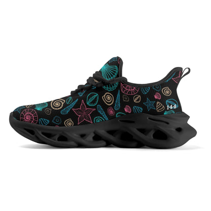 Zapatillas de deporte DAZ Premium