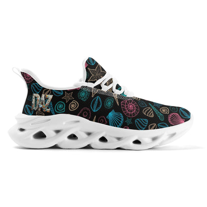 Zapatillas de deporte DAZ Premium