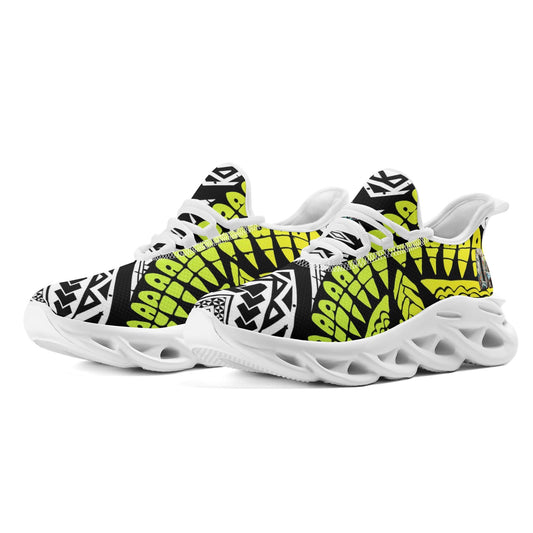 Zapatillas de deporte DAZ Premium