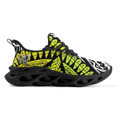Zapatillas de deporte DAZ Premium