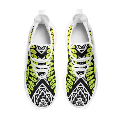 Zapatillas de deporte DAZ Premium
