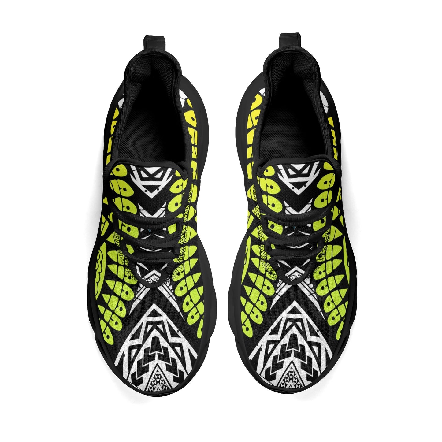 Zapatillas de deporte DAZ Premium