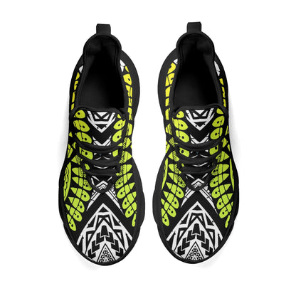 Zapatillas de deporte DAZ Premium