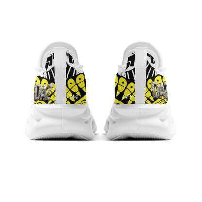 Zapatillas de deporte DAZ Premium