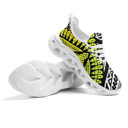 Zapatillas de deporte DAZ Premium