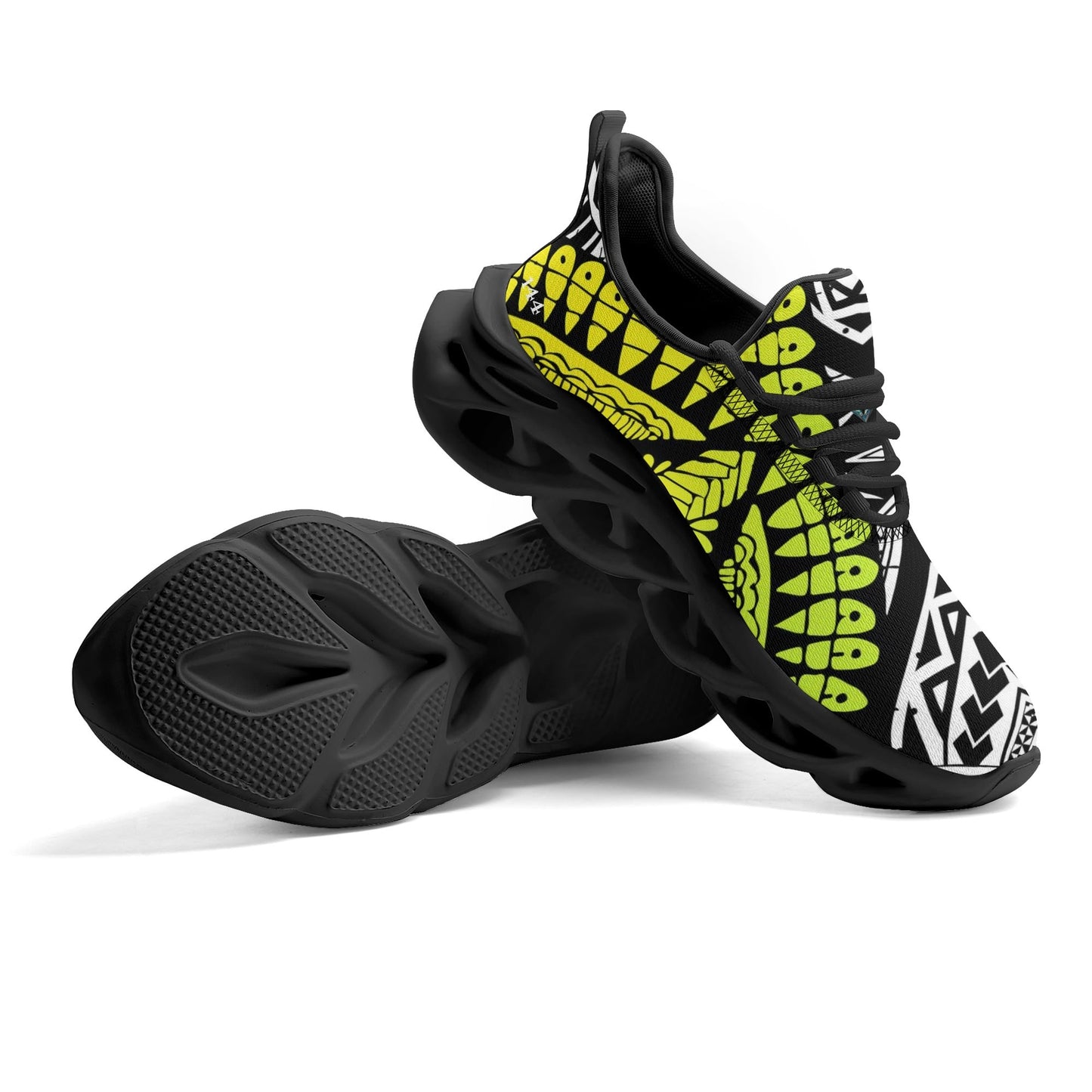 Zapatillas de deporte DAZ Premium