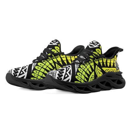 Zapatillas de deporte DAZ Premium