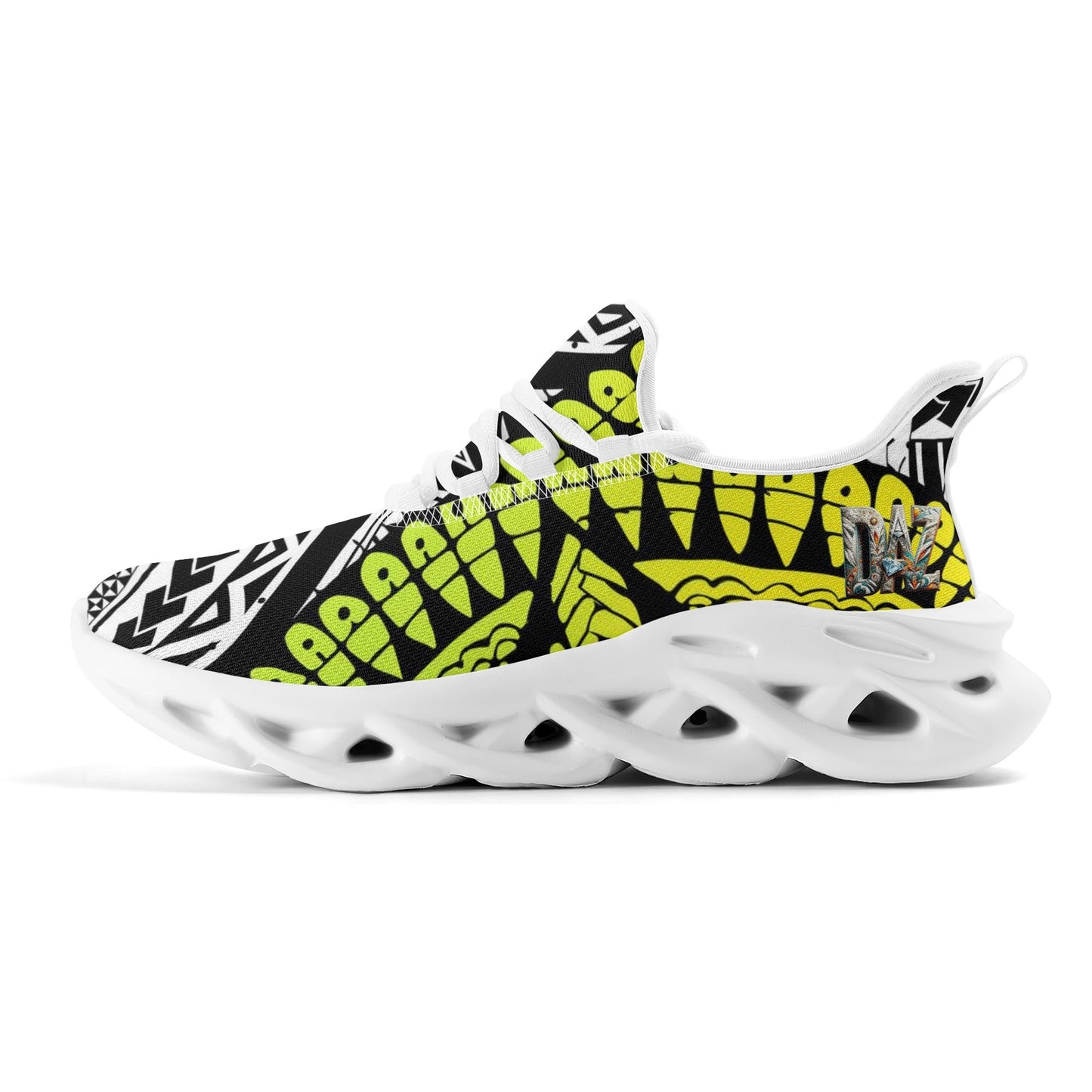 Zapatillas de deporte DAZ Premium